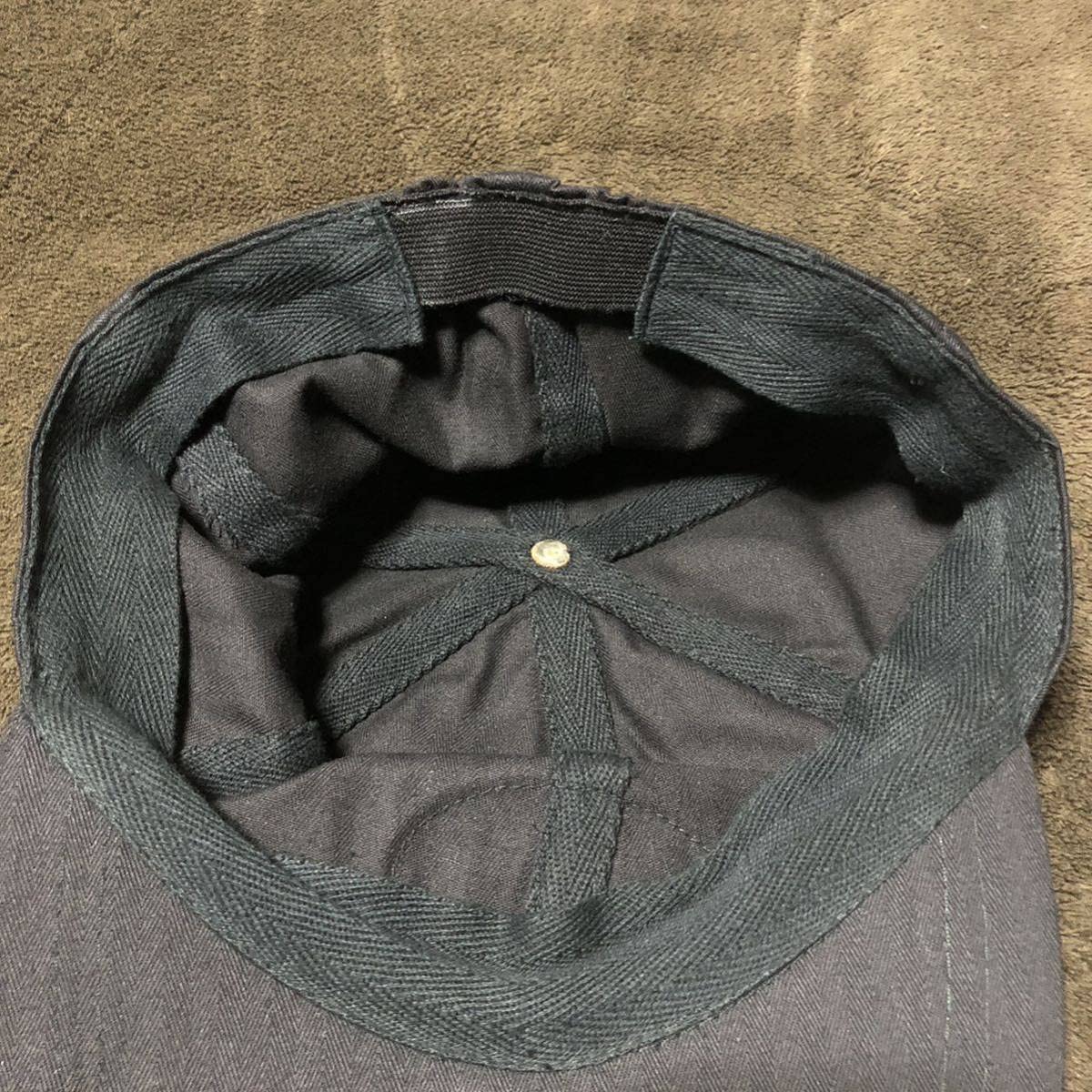 Amazon.co.jp: 坂本龍一 YMO Yellow Magic Orchestra 公式 キャップ