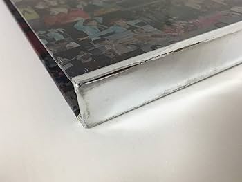 Amazon.co.jp: 【限定永久保存版】ARASHI 15th Anniversary 5×15=75の