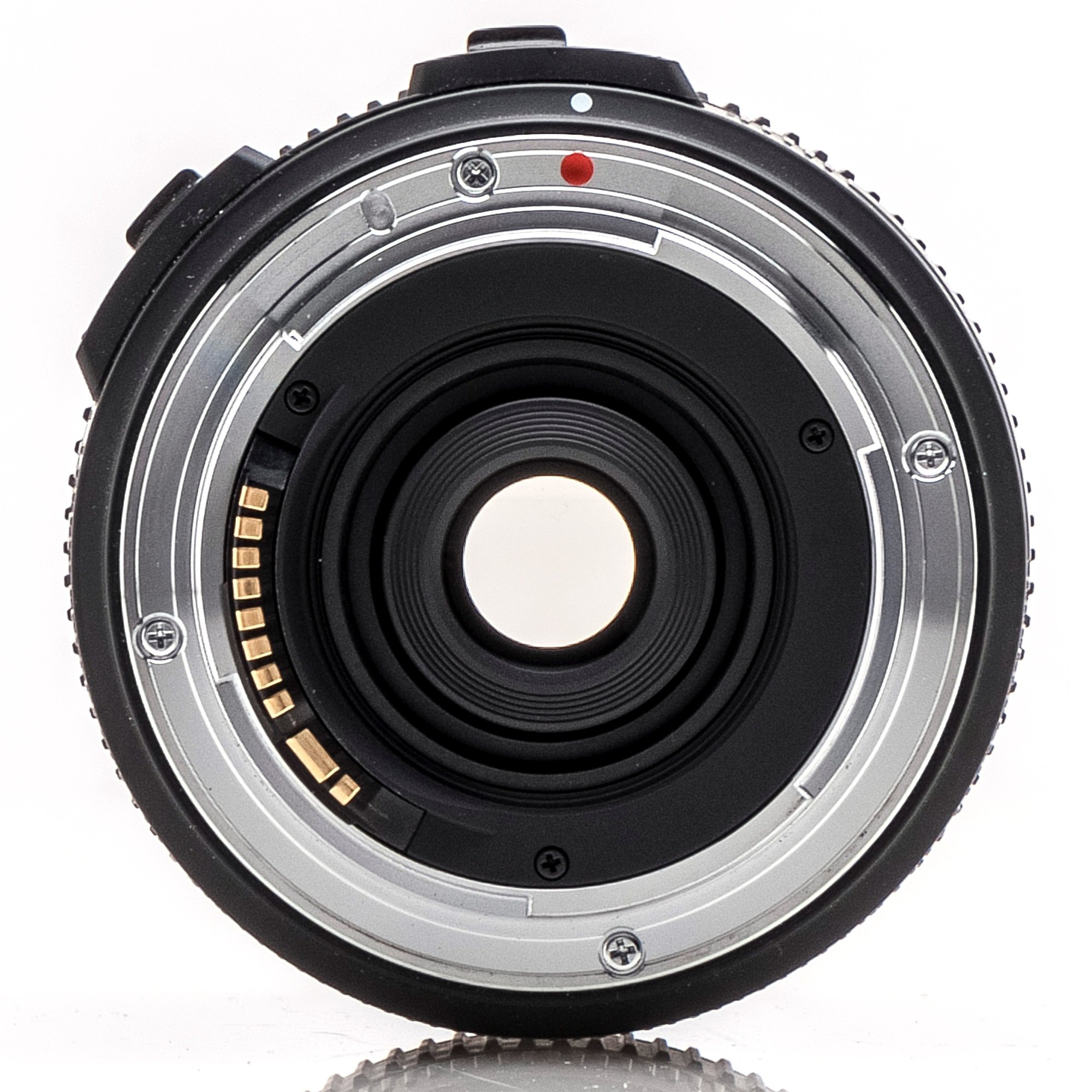 Amazon.co.jp: シグマ 50-200mm F4-5.6 DC OS HSM キヤノン用 : 家電