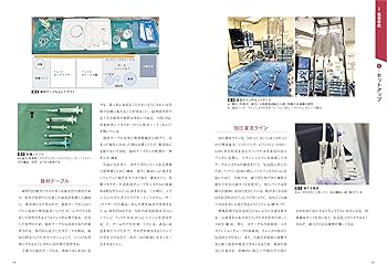 脳血管内治療の基本テクニック：コマ送り解説で知識と技術が結びつく