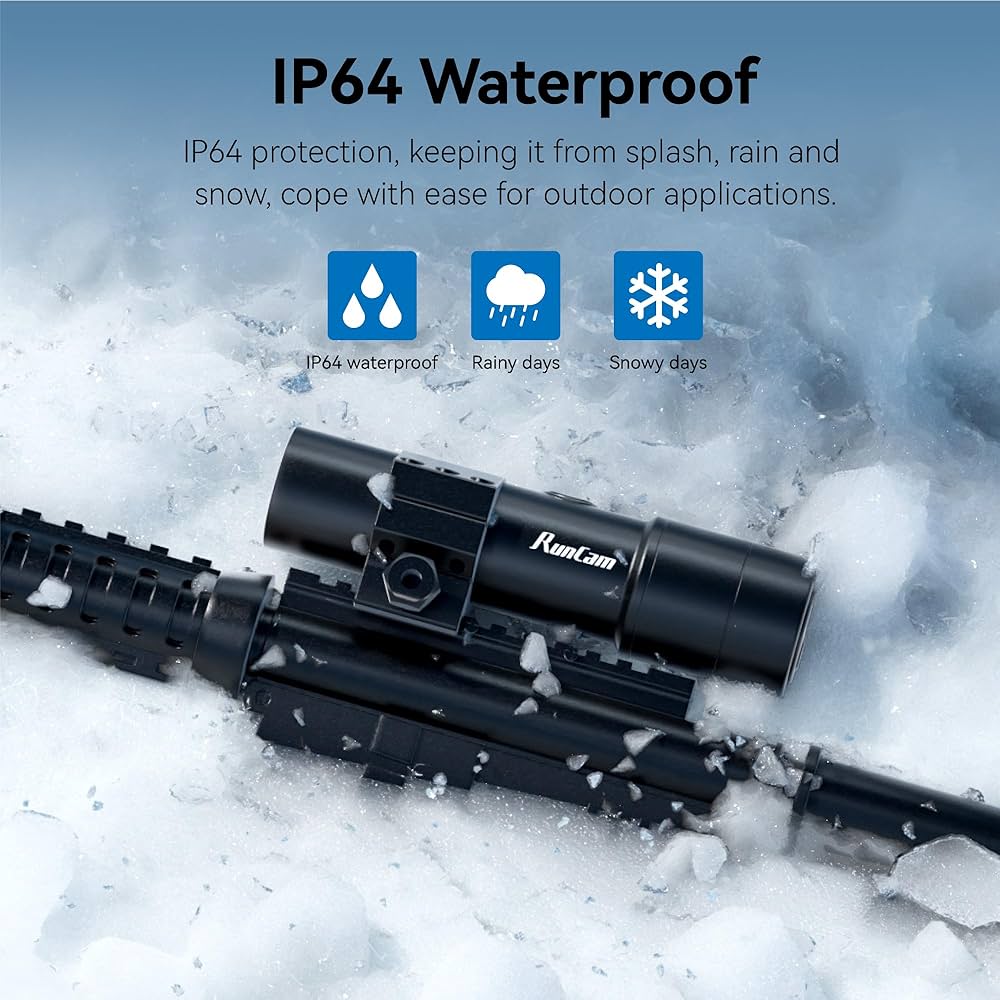 81FpIoeX4WL._AC_UF1000,