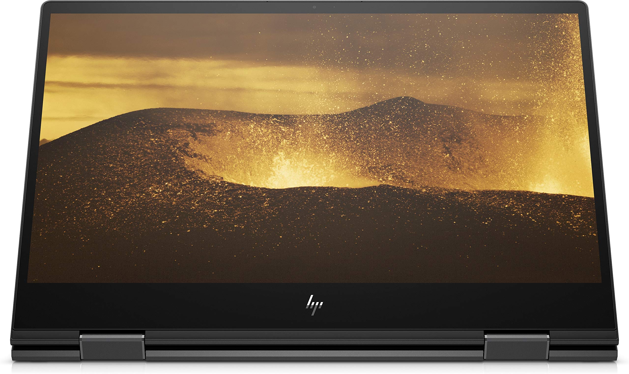 Amazon.com: HP Envy x360-15.6