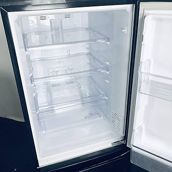 Amazon.co.jp: MR-P15Y-B サファイアブラック : ホーム＆キッチン