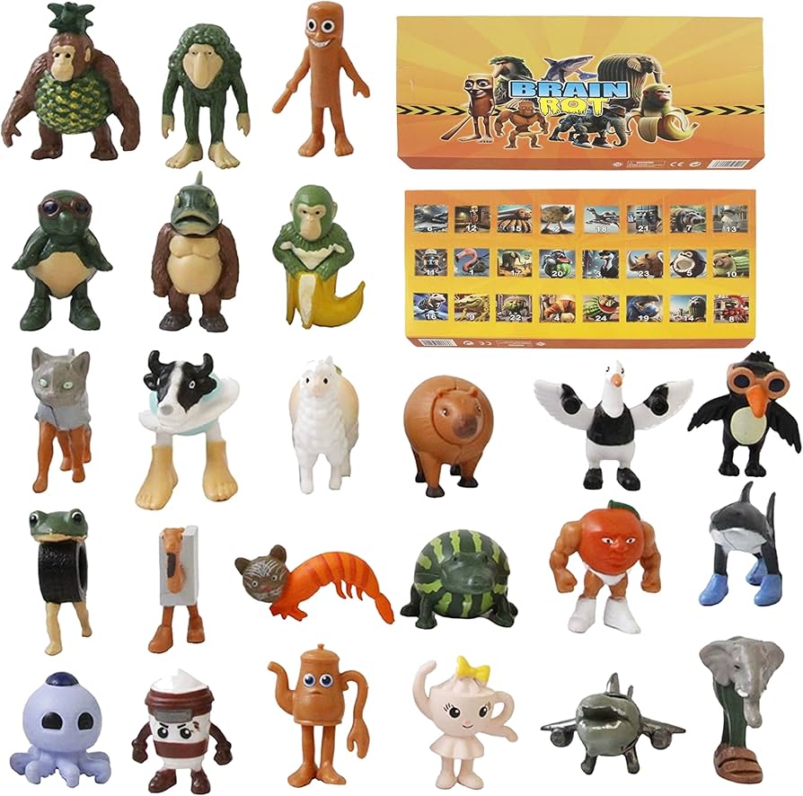 Amazon.co.jp: イタリアン・ブレインロト・ホラージャンル イタリアン