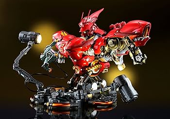 Amazon | TAMASHII NATIONS FORMANIA EX 機動戦士ガンダム 逆襲の