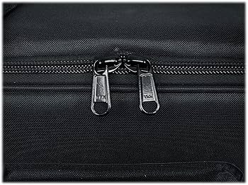 Amazon.com: Rockville TB8 Padded Speaker Bag Carry Case For 8