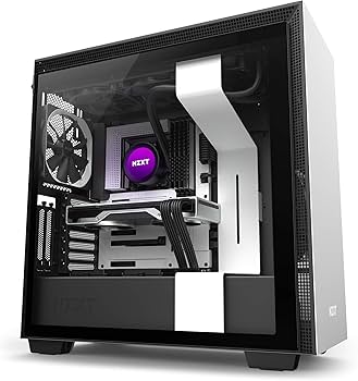 Amazon | NZXT KRAKEN Z73 簡易水冷CPUクーラー 液晶モニタ搭載 RGB