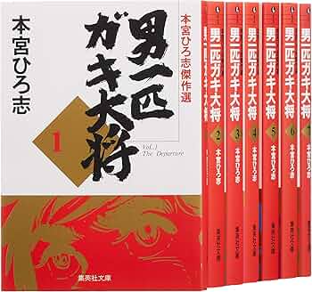 81Fyepg-9TL._AC_UF350,