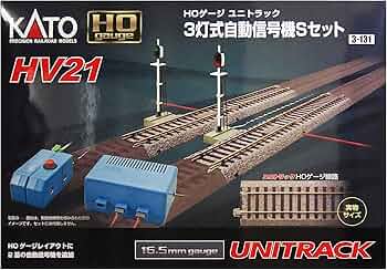 81G3-9jYeBL._AC_UF350,