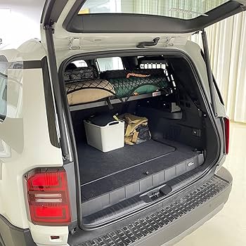 Amazon.co.jp: 【HIGH FLYING】トヨタ 新型 ランドクルーザー 250系