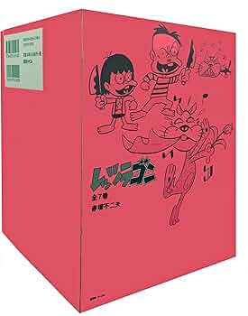 81G99sC94EL._AC_UF350,