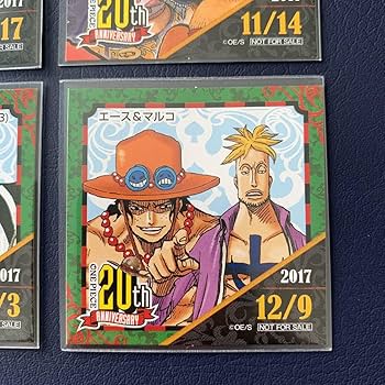 81GAtalQ7AL._AC_UF350,