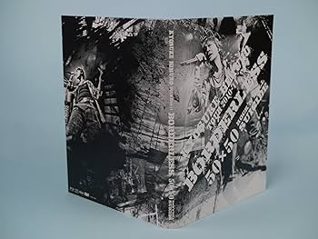 Amazon.co.jp: KYOSUKE HIMURO TOUR2010-11 BORDERLESS 50×50 ROCK'N