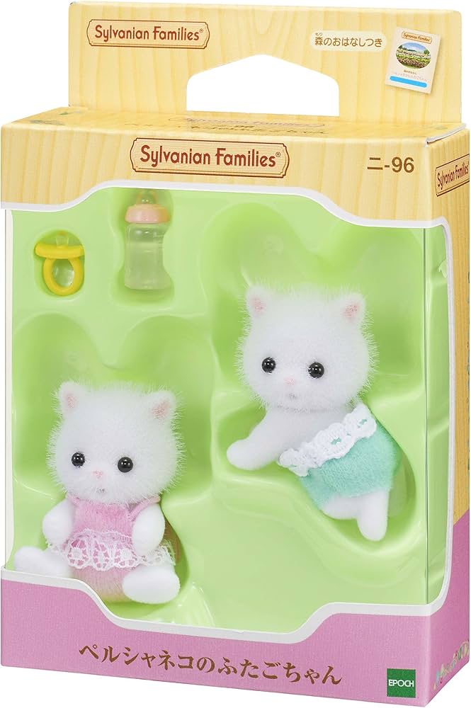 81GJYl5pCKL._AC_UF894,