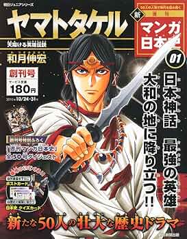 81GJrUWVoxL._AC_UF350,