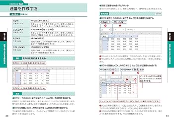 今すぐ使えるかんたんmini PLUS Excel関数 組み合わせ 超事典 | 日花