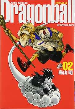 81GcyCBNOLL._AC_UF350,