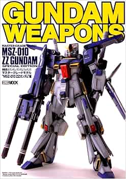 81GbCUR+W-L._AC_UF350,