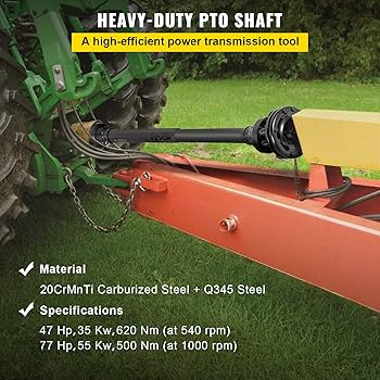 81GdUlvd2hL._AC_UF350,