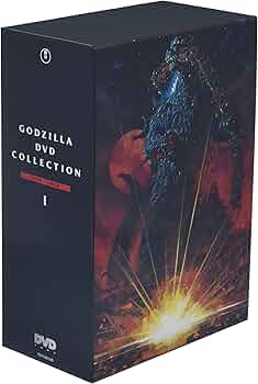 81Gdej45BLL._AC_UF350,