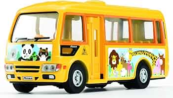 81GiMmPSUTL._AC_UF350,