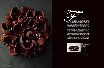 81GiBJN4SoL._AC_UF350,