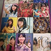 Amazon.co.jp: ALL MV COLLECTION2 〜あの時の彼女たち〜 (完全生産