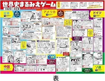 81Gmn9xaLvL._AC_UF350,