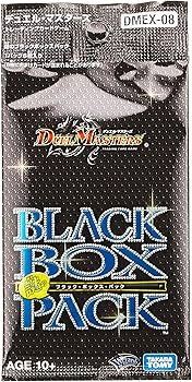 81GmrnD5EdL._AC_UF350,