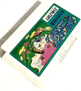 Amazon | ファンタジーゾーン2 | ゲームソフト