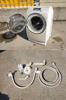 Amazon.co.jp: 日立 【ヒーター乾燥機能付き】【左開き】 ドラム式洗濯