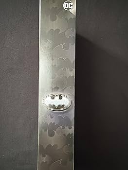 Amazon.co.jp: バットマン、ダークナイトバットマンアクション