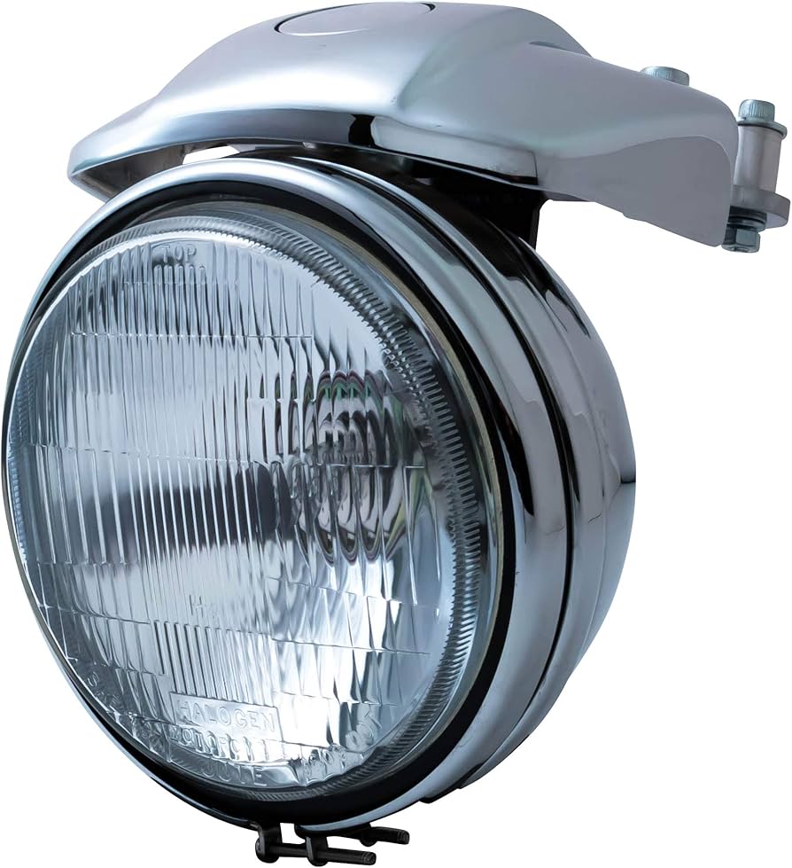 Amazon | 2%er(ツーパーセンター) スポーツスタータイプ ボルトオン