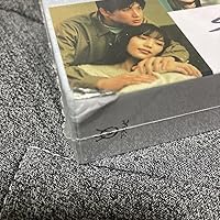 Amazon.co.jp | 【ロゴアクリルキーホルダー付】 silent