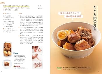 81H4G2i3zrL._AC_UF350,