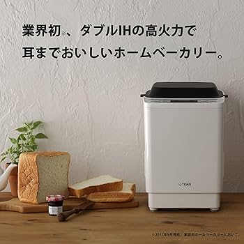 81H4mxOaivL._AC_UF350,