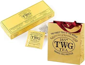 81H6Gjat4ZL._AC_UF350,