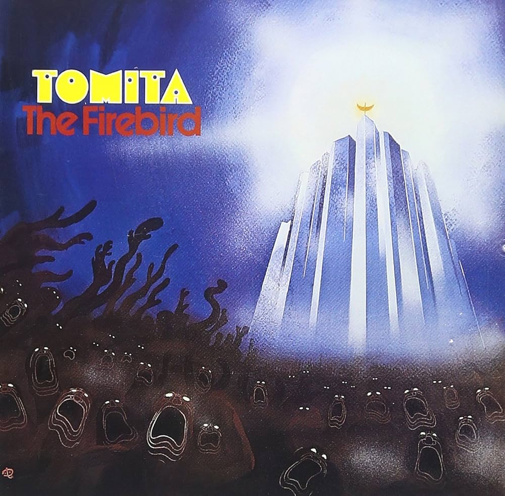 Amazon.co.jp: 火の鳥: ミュージック