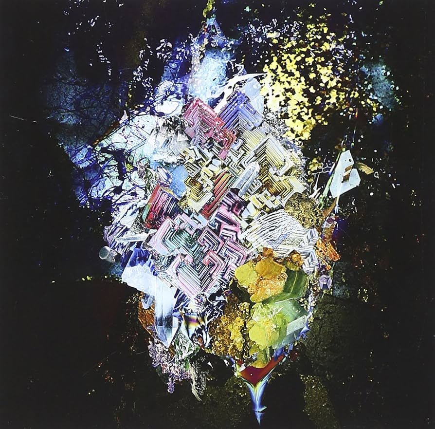 Amazon.co.jp: Xと○と罪と (通常盤) - RADWIMPS: ミュージック