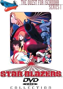 81HCEurmgpL._AC_UF350,