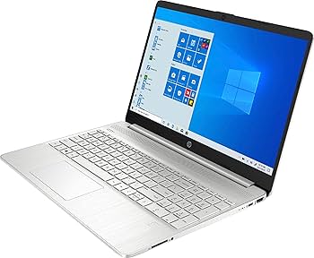 Amazon.co.jp: HP 2021 15.6インチ FHD IPS スクリーン ノートパソコン