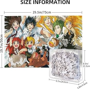 81HDduxgBnL._AC_UF350,