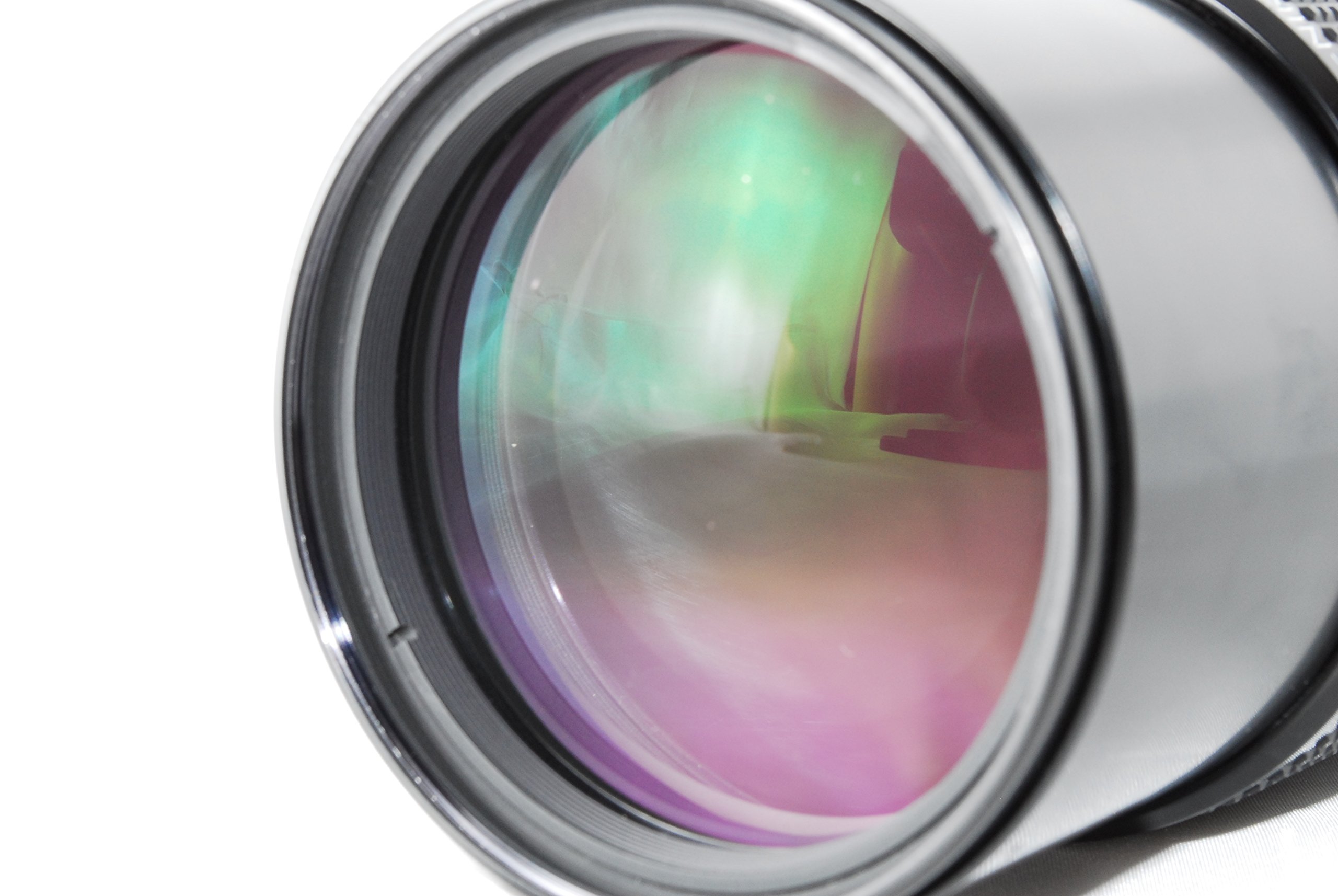 Amazon | ニコン Nikon Nikko Ai-s Zoom 80-200mm F4 f/4 | カメラ用