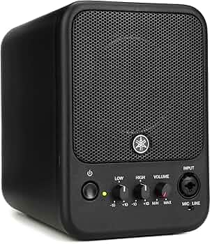 81HKjzJHlSL._AC_UF350,