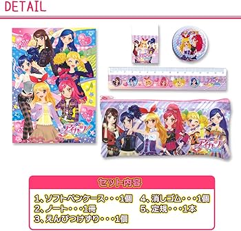 81HLvrlygoL._AC_UF350,