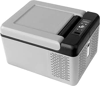 81HRFqvFc3L._AC_UF350,