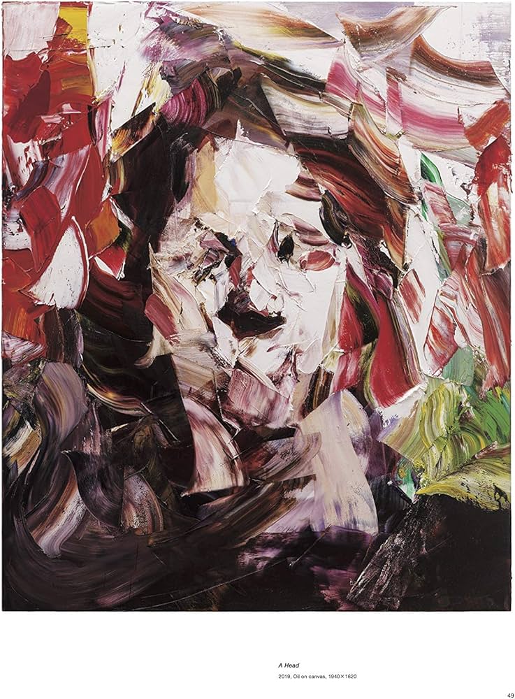 YUKIMASA IDA Crystallization 井田幸昌作品集 | 井田幸昌 |本 | 通販