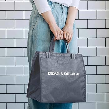 81HXJGDhUIL._AC_UF350,