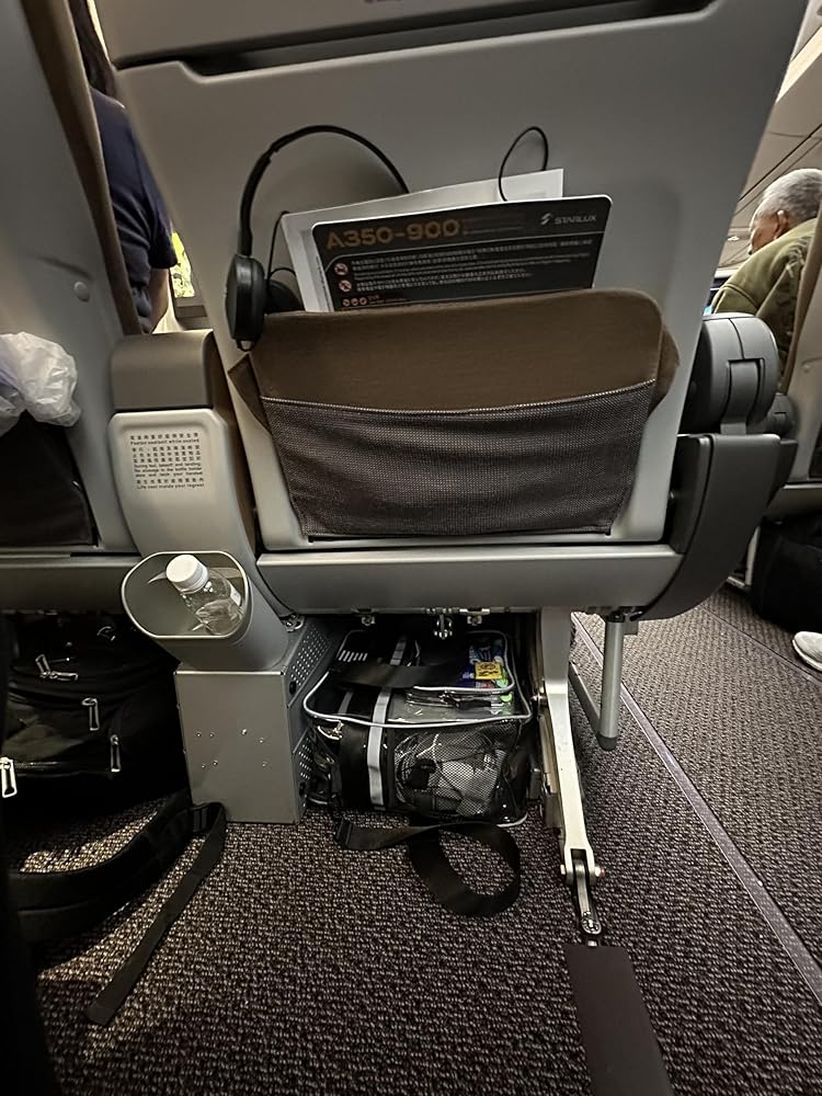 Amazon.com | ColoPeak Amazonian 2.0, 12x6x12, Reflective Heavy