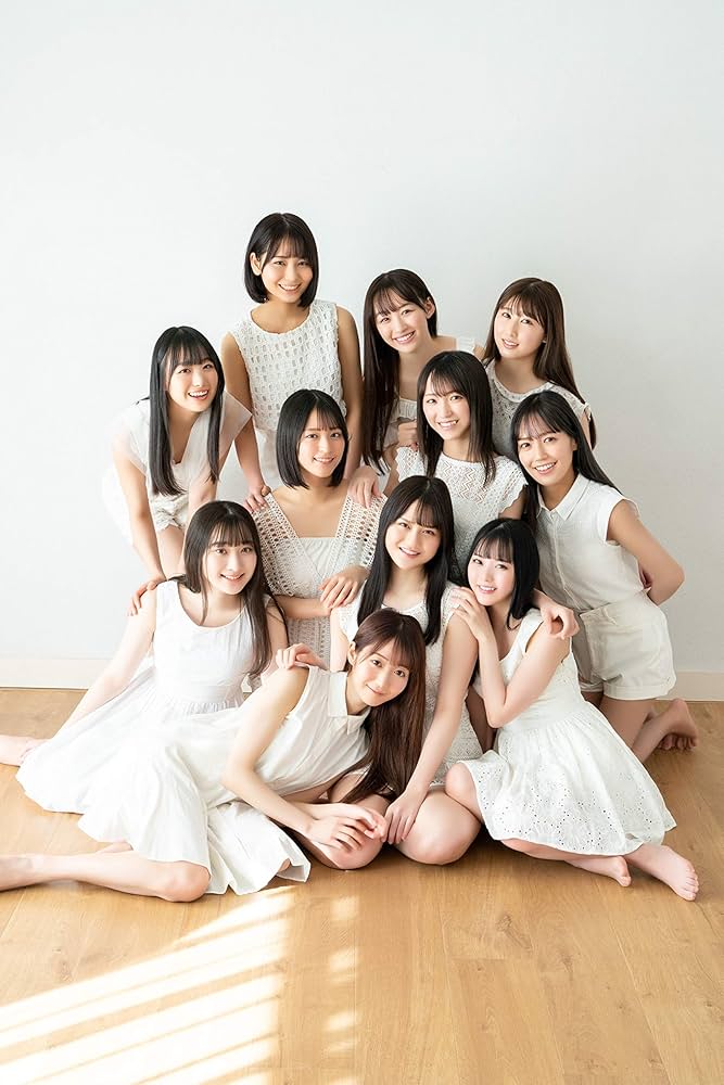 Amazon.co.jp: =LOVEカレンダーブック2021.4~2022.3 : 週刊